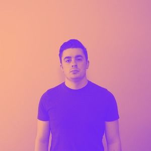 Meet your Posher, Spencer